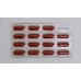 BoneTIDE PLUS forte (для костей)